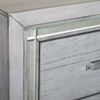 Picture of Titanium 7 Drawer Dresser