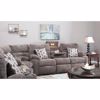 Picture of Tribute 3 Piece Power Recline Sectional