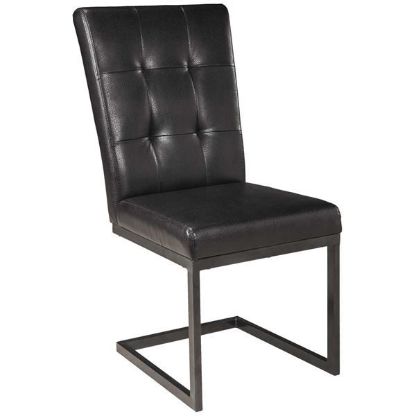 Picture of Esmarina Upholstered Side Chair