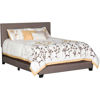 0086283_upholstered-full-bed-in-brown-linen.jpeg