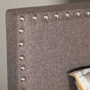 0086288_upholstered-queen-bed-in-brown-linen.jpeg