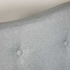 0086297_upholstered-king-bed-in-grey-linen.jpeg