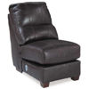 0086324_lawson-armless-chair.jpeg