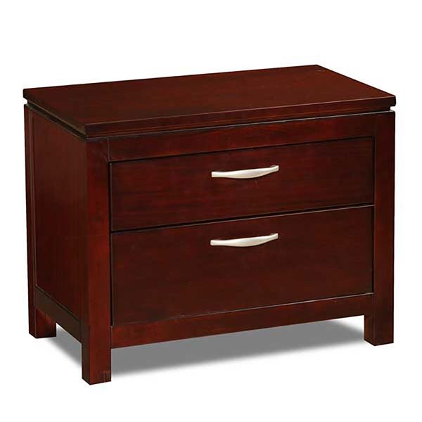 Picture of Perimeter Place Nightstand