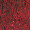 Picture of Pillow Sparkle Shag Red 20 Inch- *P