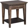 Picture of Morrison Side End Table