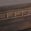 Picture of Morrison Coffee Table with Drawer Storage