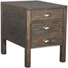Picture of Vernon Rectangular End Table