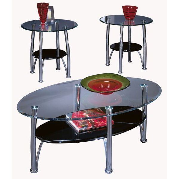 Picture of Dempsey 3 Pack Tables