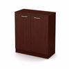 0087037_axess-2-door-storage-cabinet-d.jpeg