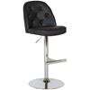 Picture of Archer Charcoal Adjustable Barstool
