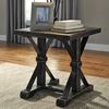 Picture of Beckendorf Square End Table
