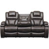 0087210_warnerton-power-reclining-sofa-with-drop-table.jpeg