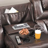 0087249_warnerton-power-reclining-sofa-with-drop-table.jpeg