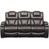 0087250_warnerton-power-reclining-sofa-with-drop-table.jpeg