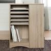 Picture of Artwork Craft Table W/ Storage * D