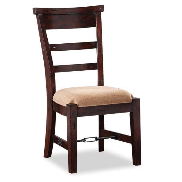 Picture of Vineyard Side Chair