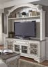 Picture of Magnolia Manor TV Stand