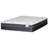 0087683_wellshire-queen-mattress.jpeg