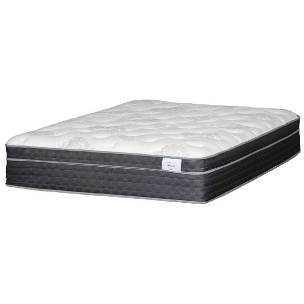 0087683_wellshire-queen-mattress.jpeg