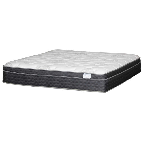 0087688_wellshire-king-mattress.jpeg