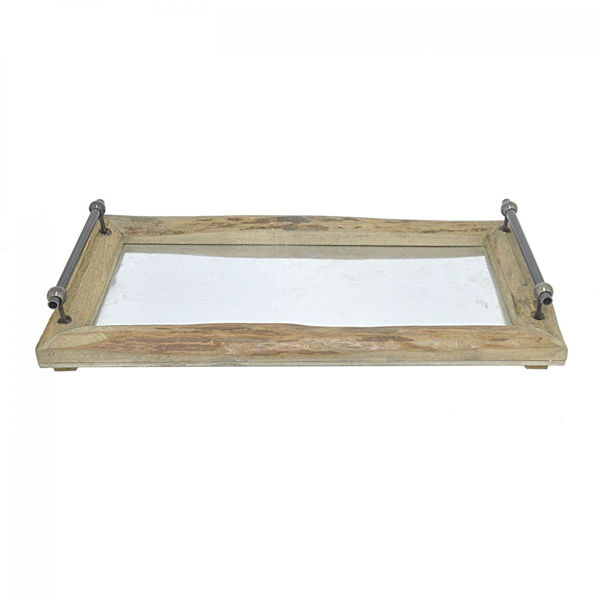0087743_wood-tray-with-handles.jpeg