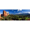 Pano Garden Of The Gods 60X20 | 10544 | | AFW.com