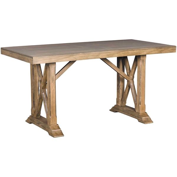 Picture of Lawton Counter Height Dining Table