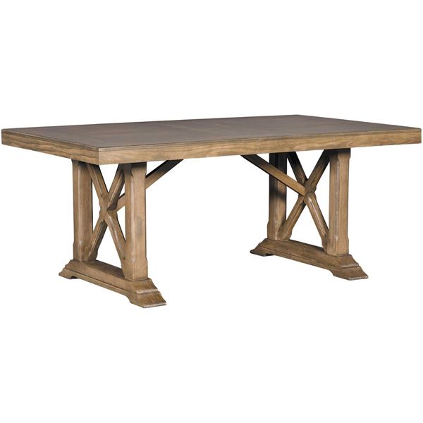 Picture of Lawton Dining Table