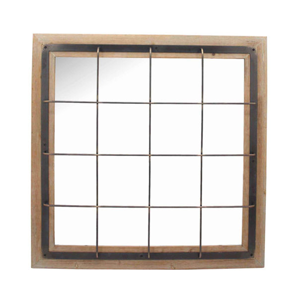 wood-frame-wall-mirror.jpeg