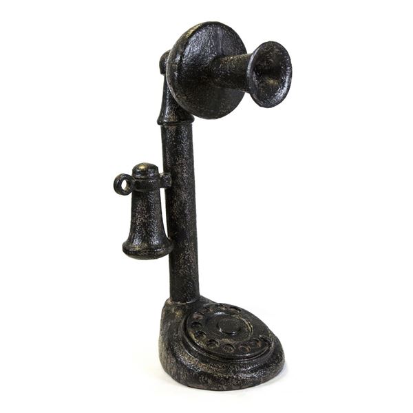 Picture of VINTAGE TELEPHONE