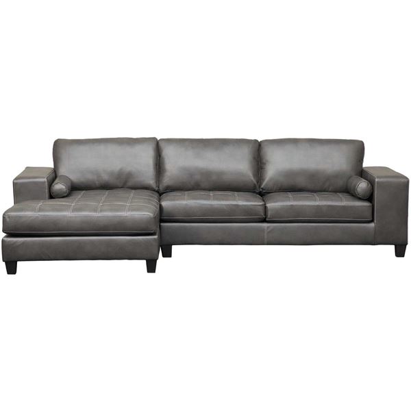Picture of Nokomis 2PC Sectional w/ LAF Chaise