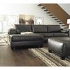 Picture of Nokomis 2 Piece Sectional with LAF Chaise