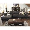 Picture of Nokomis 2 Piece Sleeper Sectional with LAF Chaise