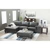 Picture of Nokomis 2PC Sectional w/ RAF Chaise