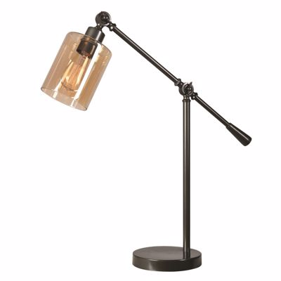Picture of Thornton Desk Lamp