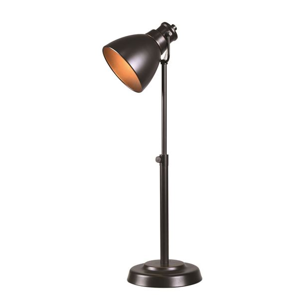 Picture of Polk Desk Lamp