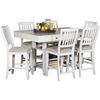 Picture of Gardenia Dining Counter Height Table