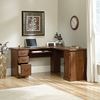 Picture of Orchard Hills Cornr Computer Desk Milled Cherry *
