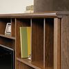 Picture of Orchard Hills Comp Desk W/hutch Milled Cherry * D