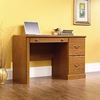 Picture of Orchard Hills Computer Desk Carolina Oak * D