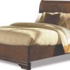 Picture of Sheridan Queen Bed