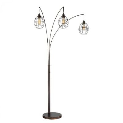 0088495_copper-industrial-arc-lamp.jpeg