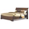 Picture of Sheridan King Bed