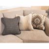 Picture of 2PC with RAF Chaise Sectional