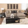 Picture of 2PC with LAF Chaise Sectional