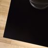 Picture of Barrister Lane Side Table Black * D