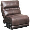 0088950_power-armless-recliner.jpeg