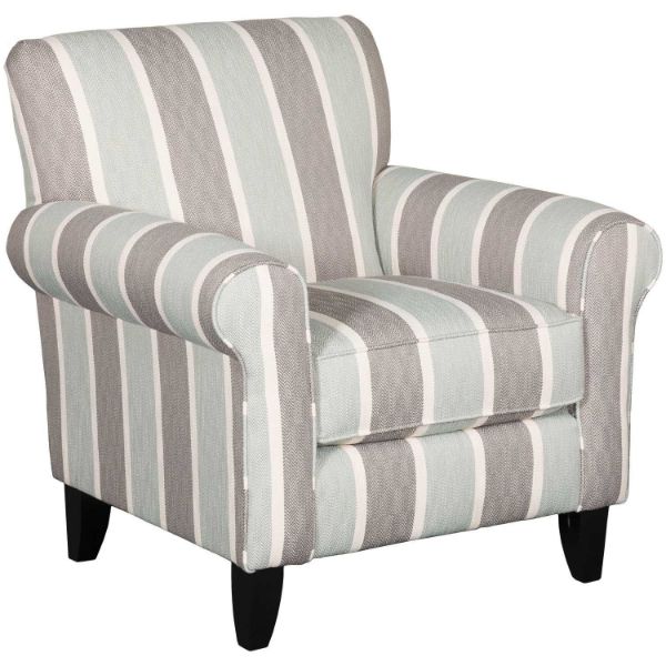 0088980_brianne-striped-accent-chair.jpeg
