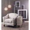 Picture of Brianne Twilight Accent Chair